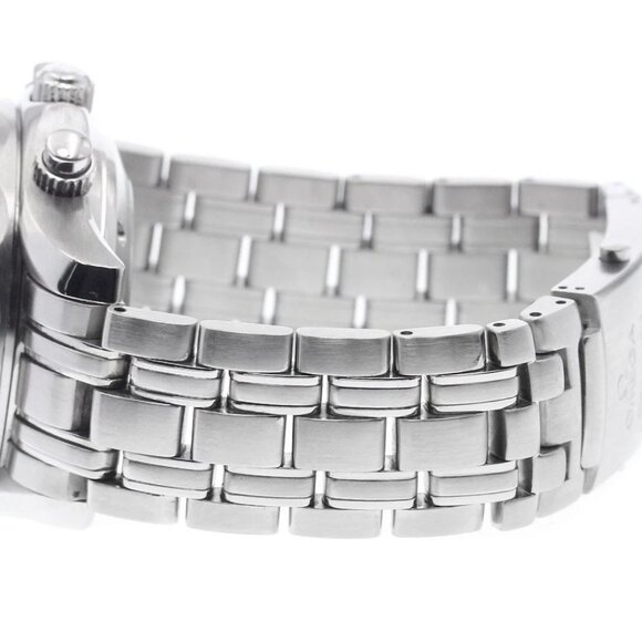 OMEGA Seamaster Pro Divers 300M Date Chronograph Automatic Men's Watch_894984 - Picture 6 of 6